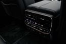 Toyota Land Cruiser LC300 VXR Z 3.3L - Precious White Pearl Inside Black & Red | Export Only