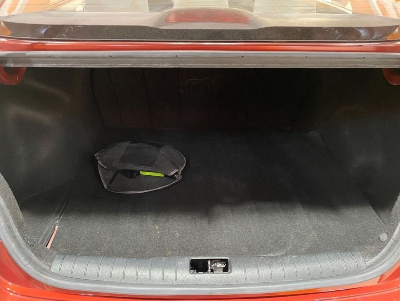 Kia Pegas AED 699 EMi @ 0% DP | Kia Pegas | 2021 | GCC | 1.4L | FWD | Certified Pre Owned I