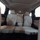 Infiniti QX60 2.0
