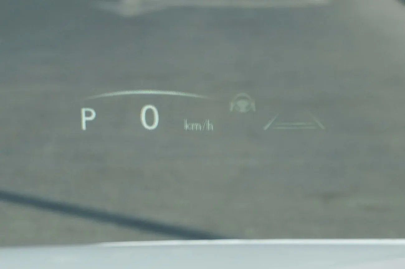 Lexus LX 700h LX700H VIP full option