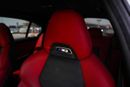 BMW M3 BMW M3 COMPETITION XDRIVE CS KIT