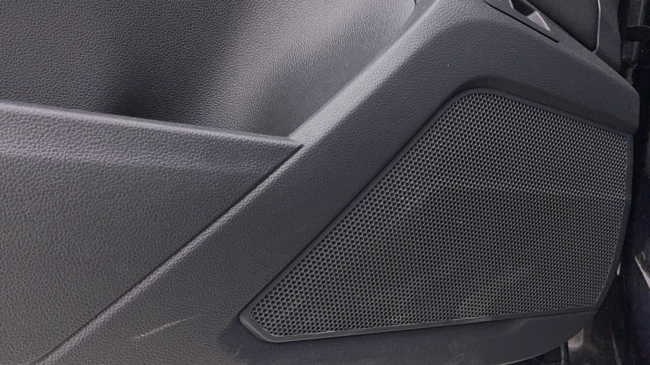 Volkswagen T ROC R LINE 1.4 | Zero Down Payment | Home Test Drive