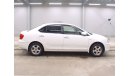 Toyota Premio Used RHD 2007/X L PKG PRIME SELECTION 4WD/ZZT245 Lot # 582