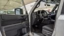 Toyota Prado TOYOTA PRADO 2.4 ALR STANDARD -2026YM