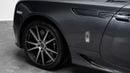 Rolls-Royce Wraith Ares Design - 2016 - Euro Specs