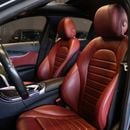 Mercedes-Benz C 200 AED  2,011 pm • 0% Downpayment • Mercedes C200 • 1 Year Warranty