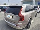 Volvo XC90 B6 ULTIMATE BRIGHT 2 | Zero Down Payment | Home Test Drive