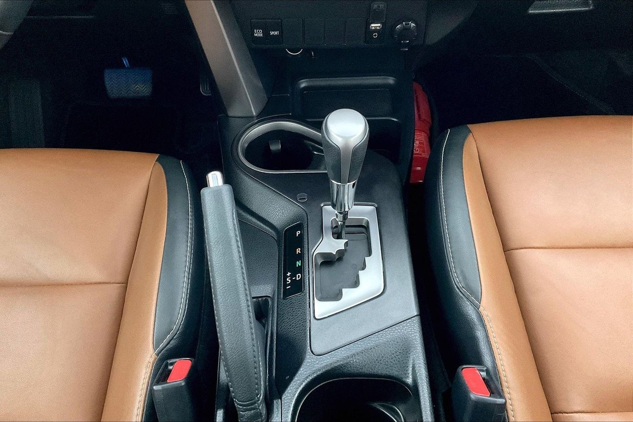 Honda City EX | 1 year free warranty | 0 Down Payment