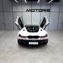 لامبورغيني ريفويلتو STD 6.5L V12 Hybrid