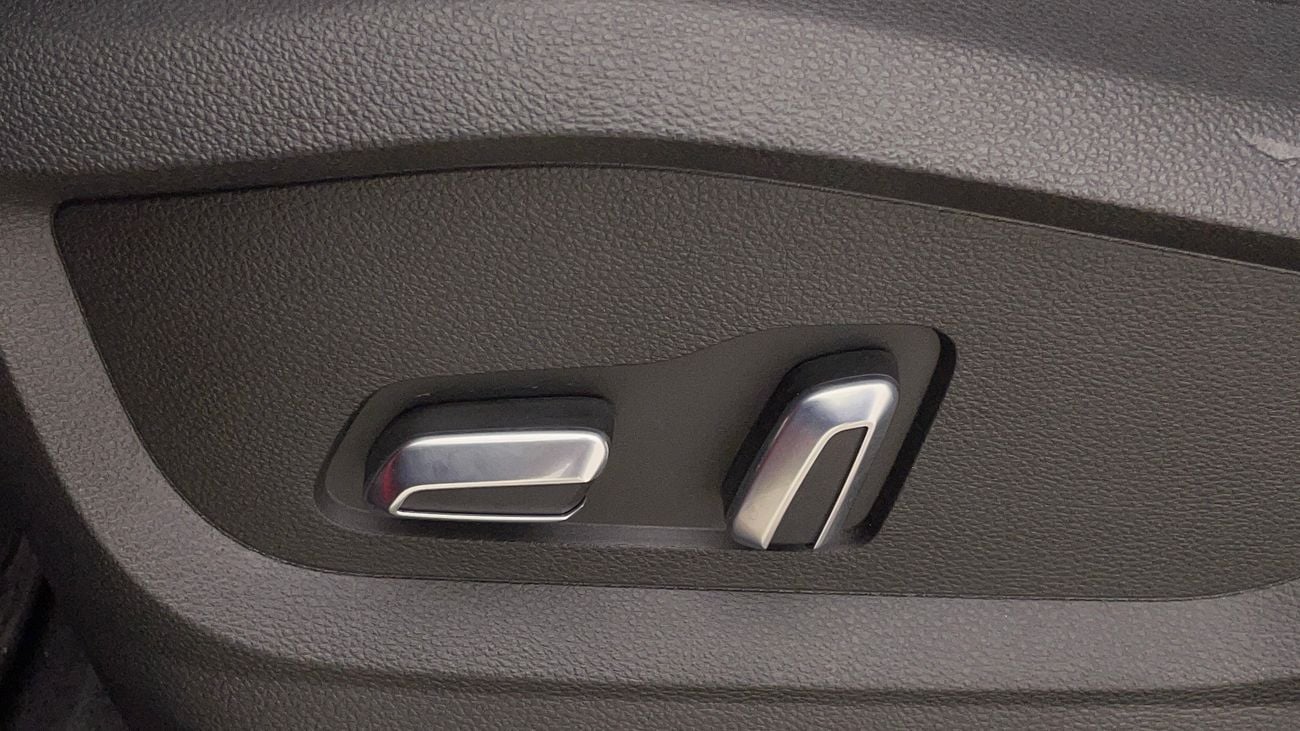 شيري تيجو 4 برو COMFORT 1.5 | بدون دفعة مقدمة | اختبار القيادة في المنزل