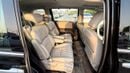 هوندا أوديسي EXL Full option v4 GCC Specs,7 seater family