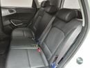 Kia Soul 2021 KIA SOUL BOOSTER (G) 1.6 Prestige