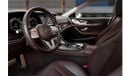 Mercedes-Benz CLS 350 350 | 3,035 P.M  | 0% Downpayment | Excellent Condition!