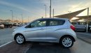 Chevrolet Spark LT, 1.4L