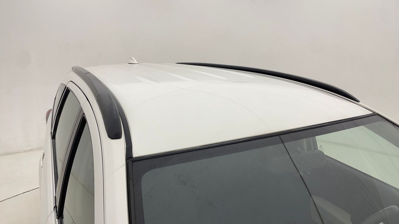 تويوتا راش GX 1.5 | بدون دفعة مقدمة | اختبار القيادة في المنزل