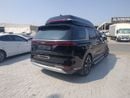 Kia Carnival KIA CARNIVAL 2022 2.2