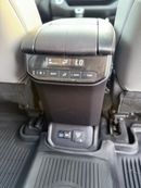 تويوتا هايلاندر 4WD Bronze Edition XLE Hybrid Full option