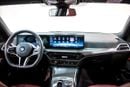 BMW 530i EXCLUSIVE PURE EXCELLENCE 530i Sedan Exclusive