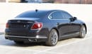 Kia K900 Platinum