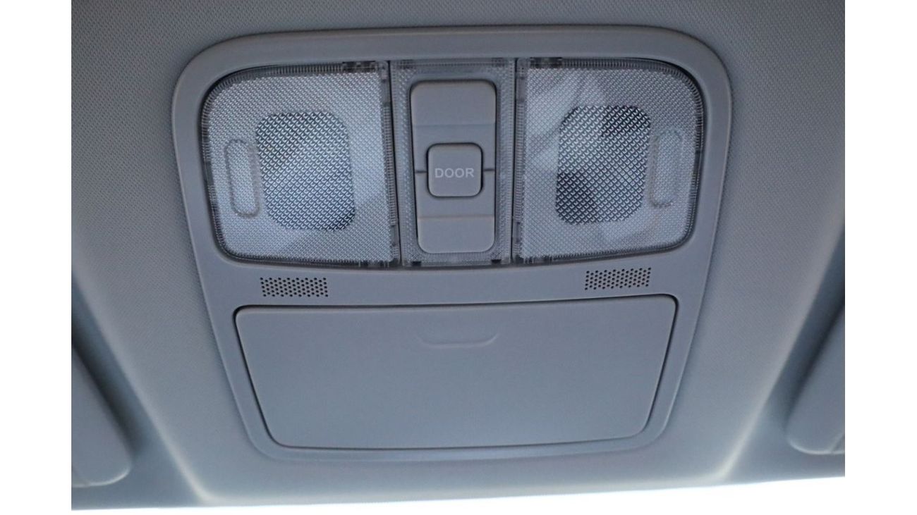 Changan Hunter CHANGAN_LANTUOZHE_EV_MODEL_2023_RANGE_405_KM