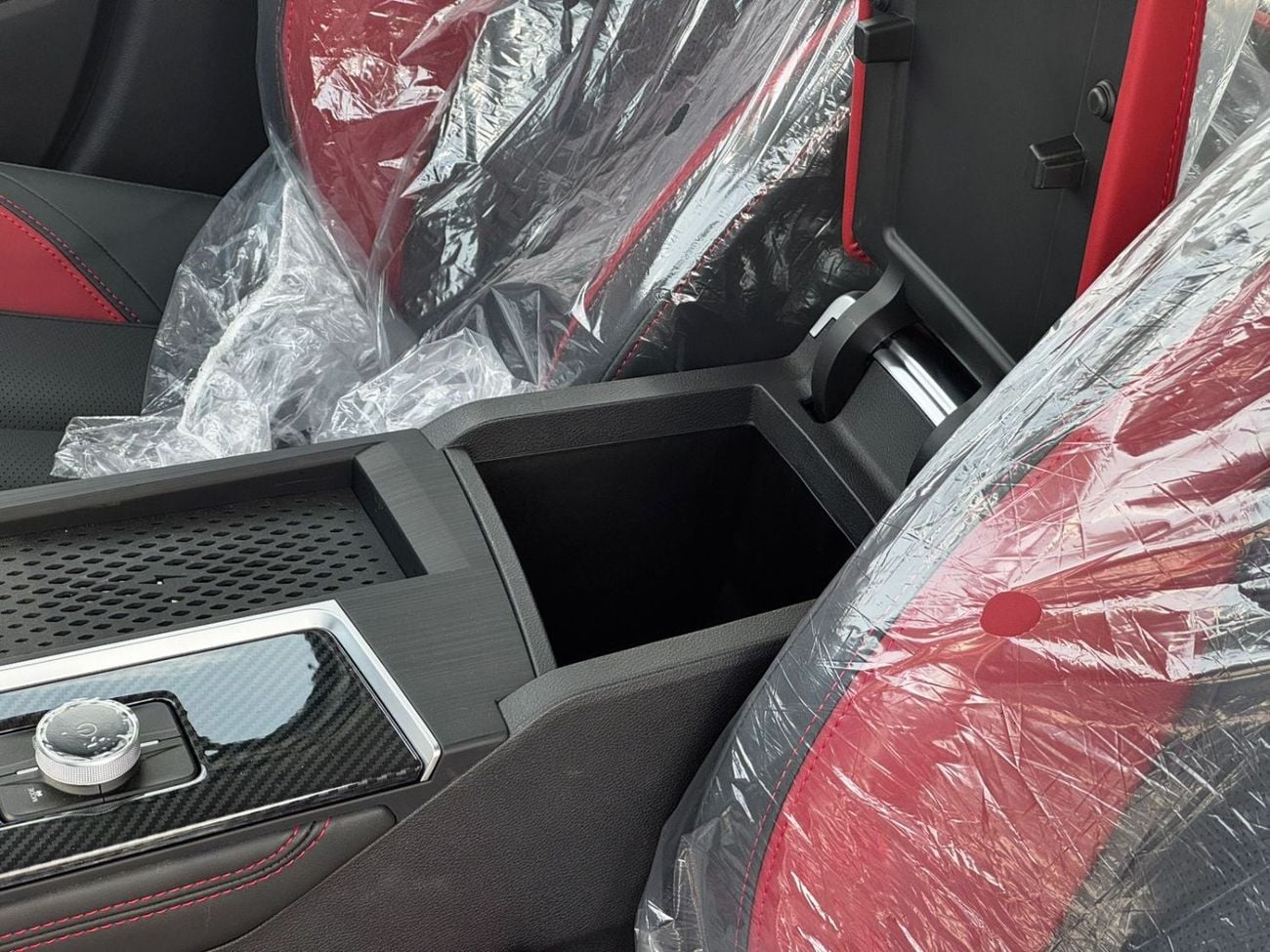 Chery Arrizo 6 2026 CHERY ARIZO 6 SQR7