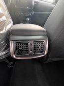 Toyota Hilux Toyota Hilux GR Sport 2.8L Model 2025