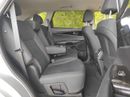 Kia Sorento Top 2.4L FWD Kia Sorrento 2019 V4 2.4L 7 seater Clean