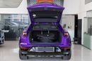 Lamborghini Urus SE Lamborghini Urus SE | 2026 | V8 4.0L Twin Turbo 800HP | SUV PHEV | 0KM