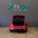 Audi A4 35 TFSI S Line 1.4L 1,858 pm • 0% Downpayment • 35TFSI S-Line • Agency Warranty