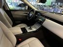 Land Rover Range Rover Velar 2025 Range Rover Velar P250 DYNAMIC SE/WARRANTY AND SERVICE CONTRACT UNLIMITED MILEAGE