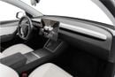 Tesla Model Y LONG RANGE