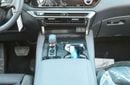 Lexus RX350 PRESTIGE LEXUS RX350 2.4L AWD PETROL SUV 2026