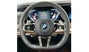 BMW 760Li 2023 BMW 760i XDrive, 5 Years BMW Warranty + Service Contract, GCC