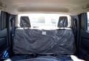 ميتسوبيشي L200 GL GL Petrol