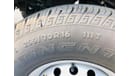 Ford Ranger 2.2L DIESEL, MANUAL, MP3, 4WD