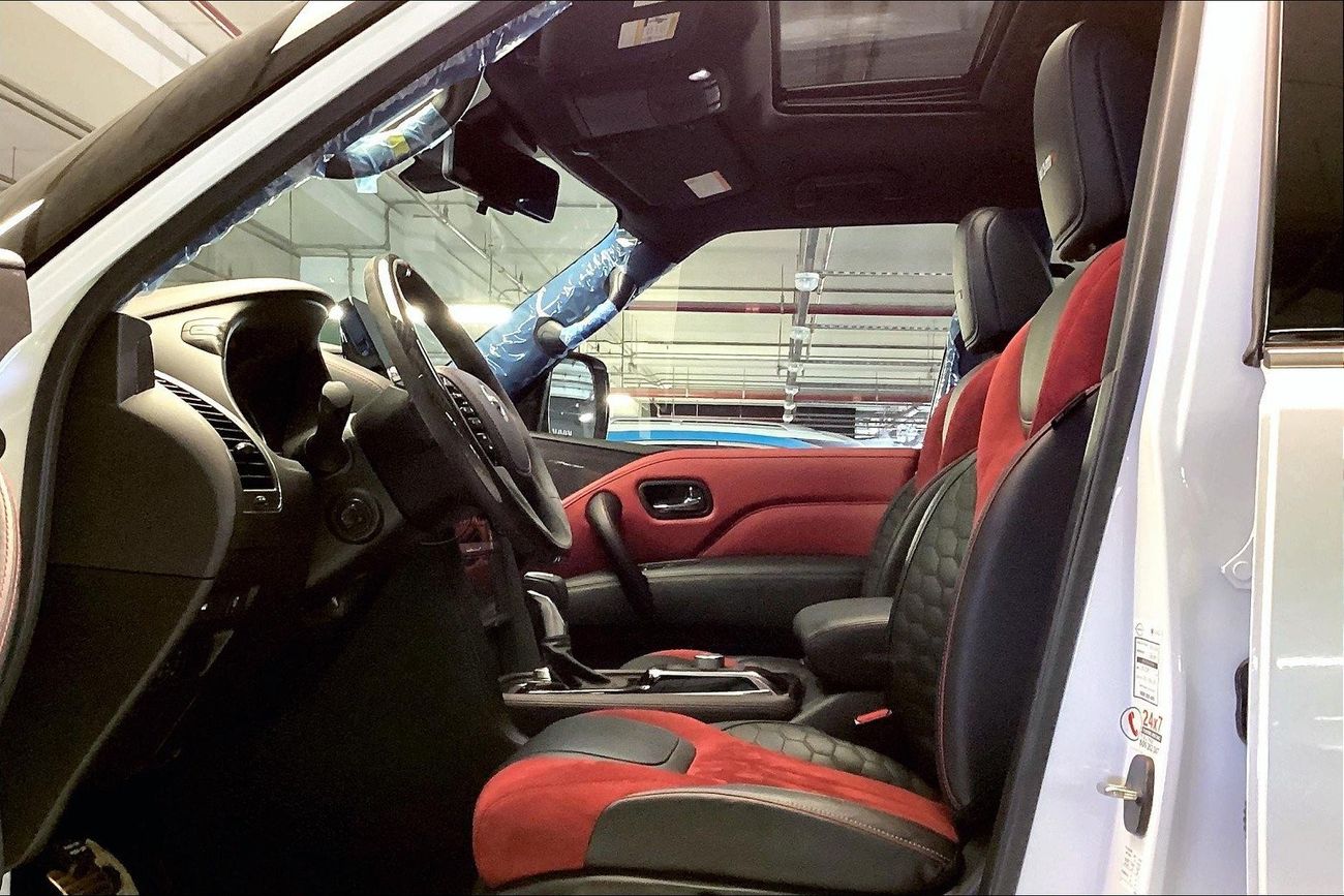 ميتسوبيشي آوتلاندر Prime Edition | شامل الضمان | 0 ﺪﻔﻋﺓ ﺃﻮﻟﻯ