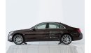 Mercedes-Benz S 560 L AMG *SALE EVENT* Enquirer for more details