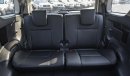 Toyota Fortuner TOYOTA FORTUNR 2.8L DIESEL VX FULL OPTION 2023 A/T