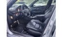 Mercedes-Benz E 63 AMG Excellent condition