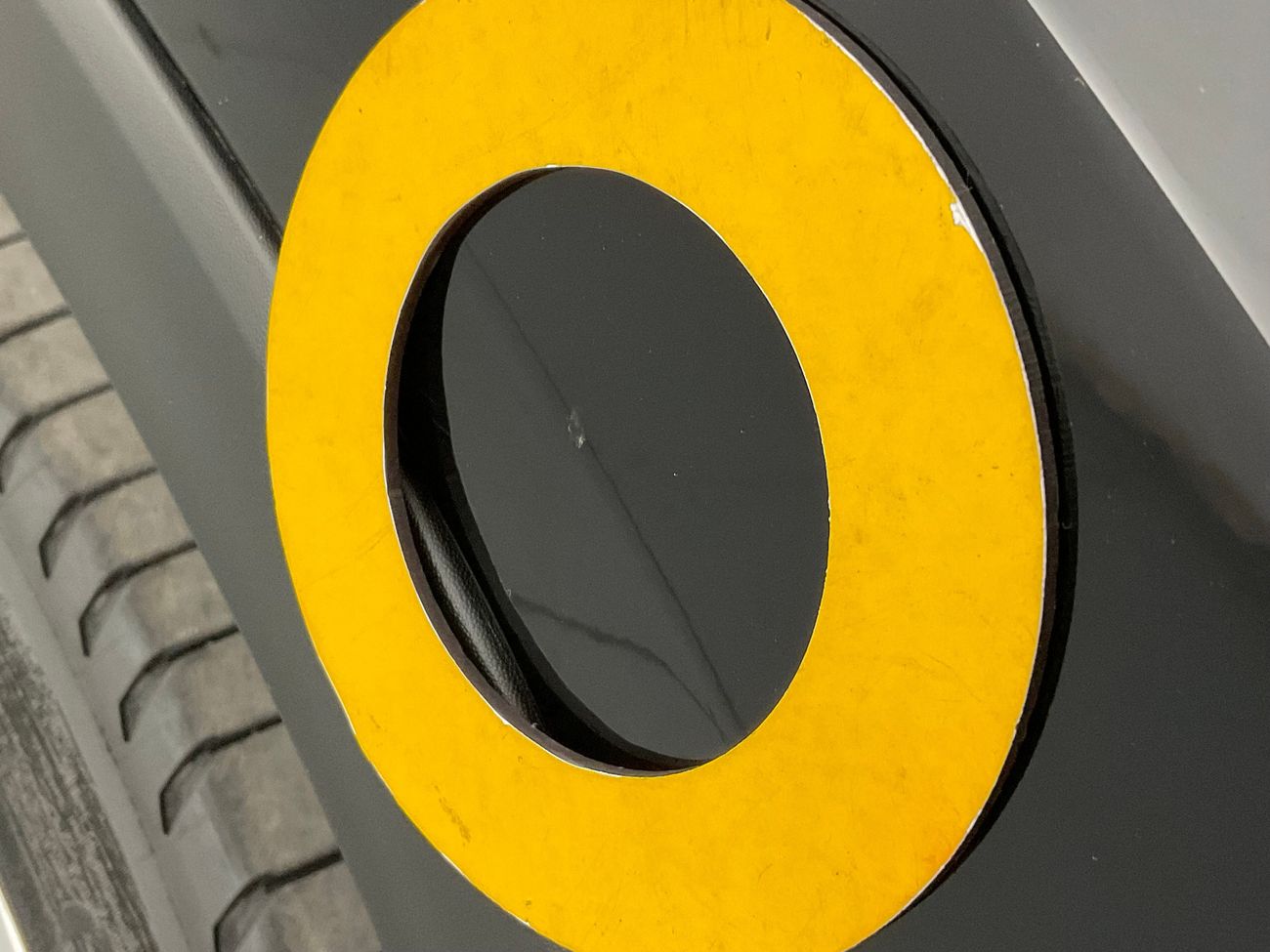 GAC Empow GL | 1 year free warranty | 0 Down Payment