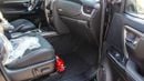 Toyota Fortuner VX2 PLUS FORTUNER VX 2.8L DIESEL 2024