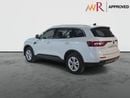 Renault Koleos PE 2.0