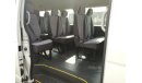 Toyota Hiace 2.7L Petrol Full Options 13 Seats