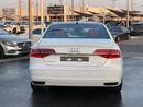 Audi A8 L 50 TFSI quattro Audi A8 L SPORT EDITION (LIMTED) _Gcc_2016_Excellent_Condition _Full option