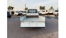 Toyota Liteace TOYOTA LITEACE PICK UP RIGHT HAND DRIVE  (PM1248)