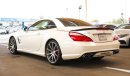 مرسيدس بنز S 63 AMG كوبيه