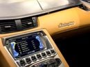 لامبورغيني أفينتادور LP 700-4 GCC Specs