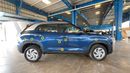 Hyundai Creta SMART | Guaranteed Warranty | 0 Down Payment