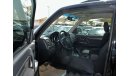 Mitsubishi Pajero COUPE - ACCIDETS FREE - ORIGINAL PAINT- CAR IS IN PERFECT CONDITION INSIDE OUT