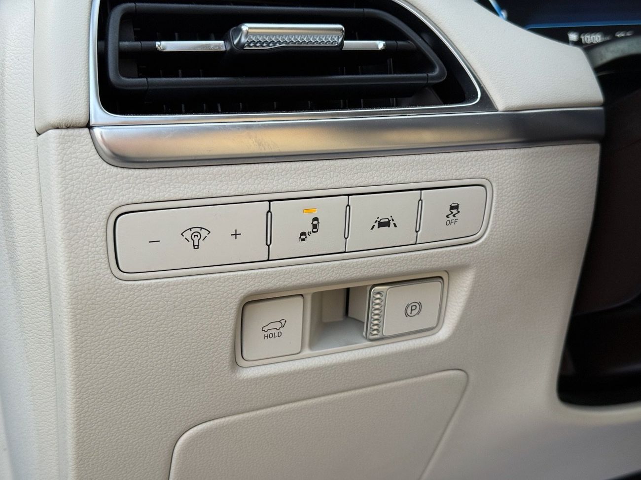 هيونداي باليساد 2020 HYUNDAI PALISADE LIMITED DOUBLE SUNROOF 360CAMERA FULL OPTIONS IMPORTED FROM USA